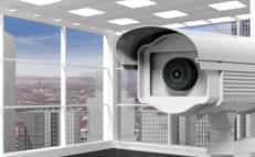 4 Ways Your Business Benefits from a Security Camera System in Chino