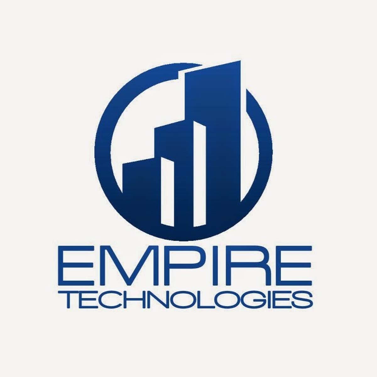 Top 3 Reasons To Hire Empire Technologies, Inc.