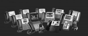 Commercial and Industrial Phone Systems Garden Grove