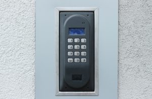 How a Commercial and Industrial Keyless Entry Systems in Loma Linda Can Save Your Business Money
