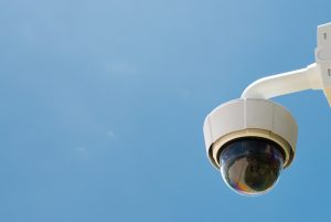 Residential and Commercial Security Camera Systems in Colton