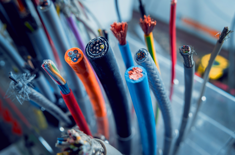Why You Need to Hire a Top Structured Cabling Contractor in Inland Empire