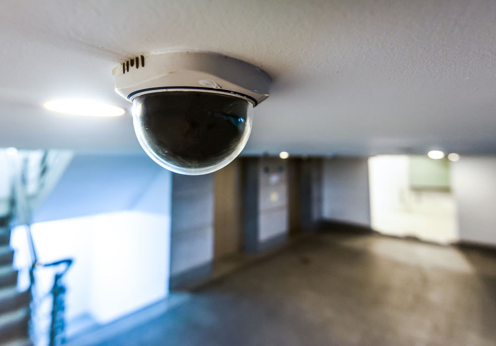 Taking Care of Your Video Surveillance Needs in Orange County