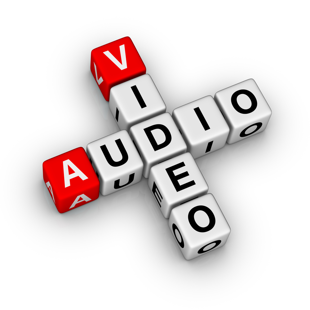 How Can A/V (Audio/Video) Installation Service Repair in Lancaster Enhance Your Working Experience?