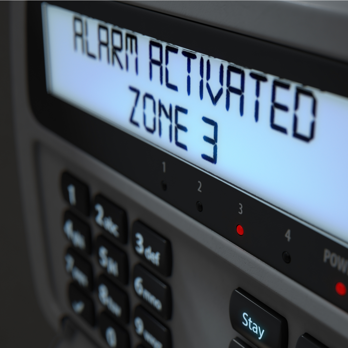 Is Alarm Verification in Ontario an Important Part of Business Safety?