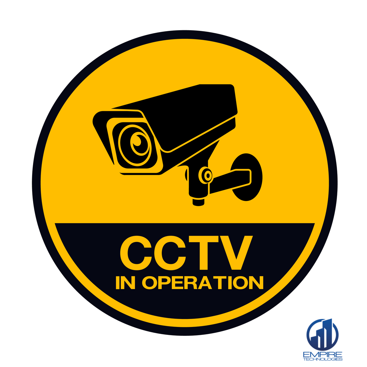 How CCTV Cameras Enhance the Security of Big Businesses in Frisco, TX?