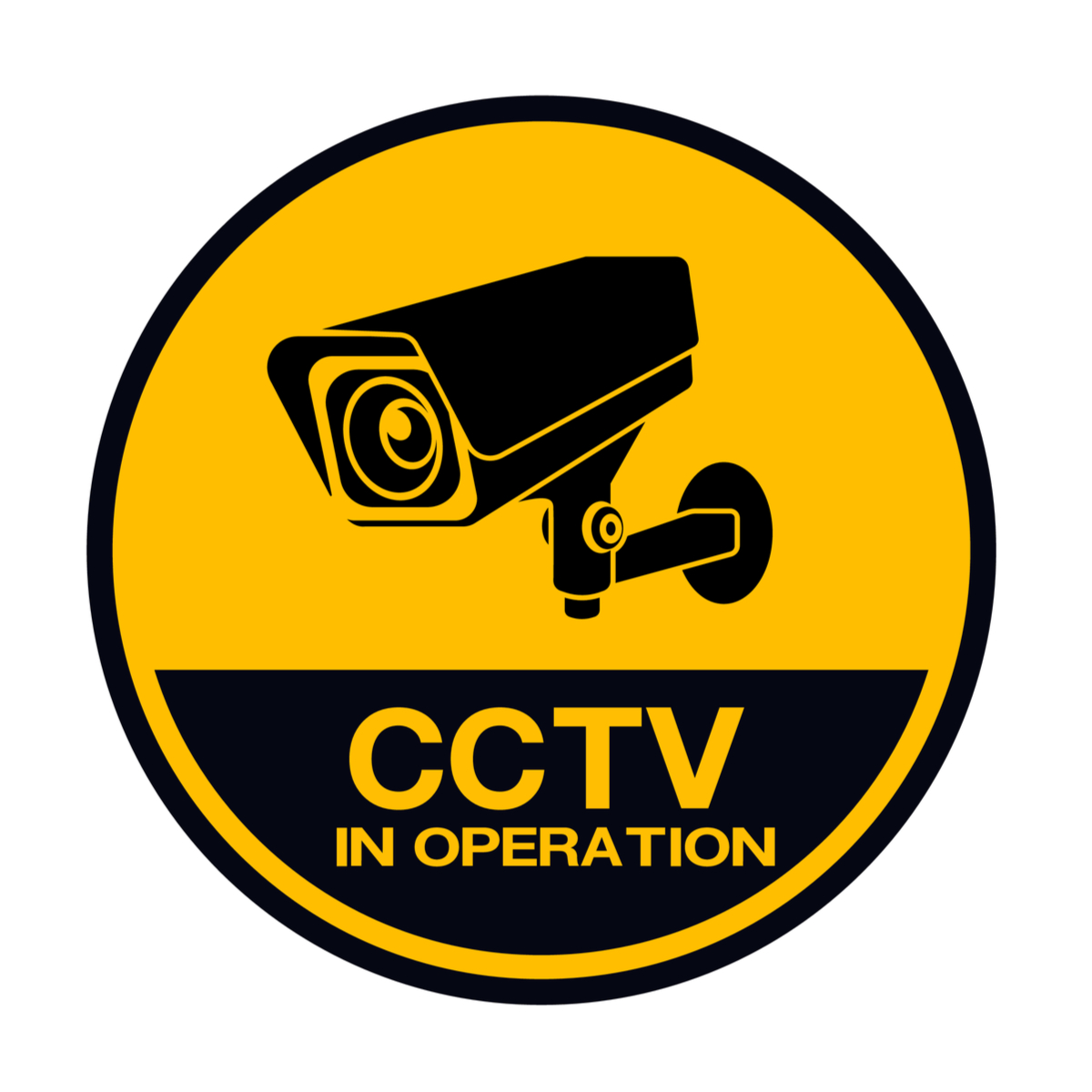 Can CCTV Installation Keep Me Safe?
