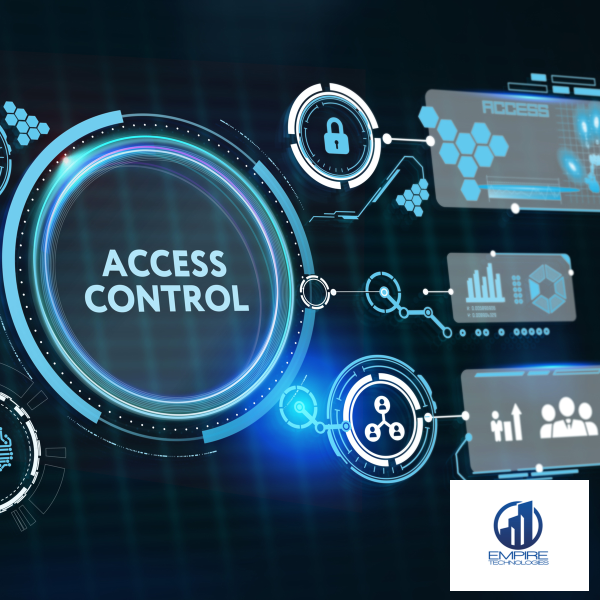 You Haven’t Had Access Control & Surveillance System Installation Yet: Why Not?