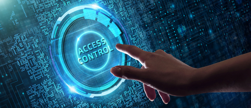 3 Things You Didn't’ Know About Access Control System Installation