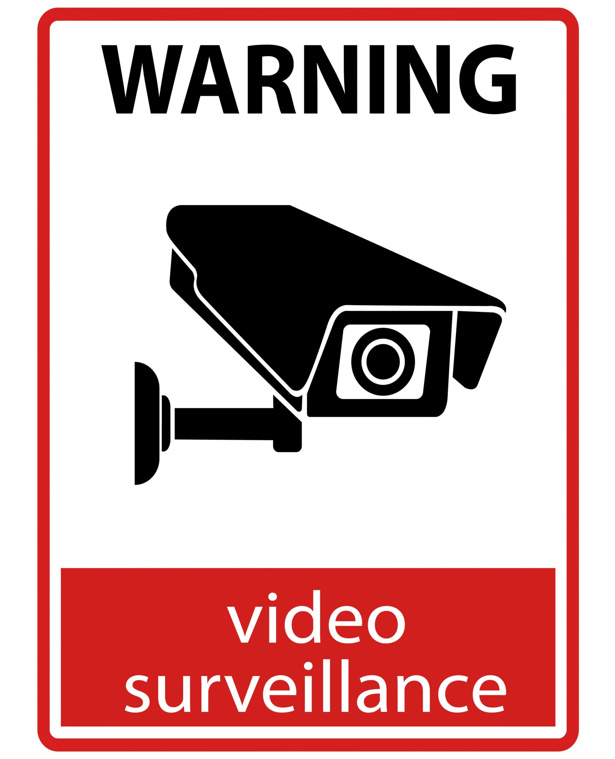 Crime On the Rise: Protect Your Business With an Surveillance Alarm System Installation