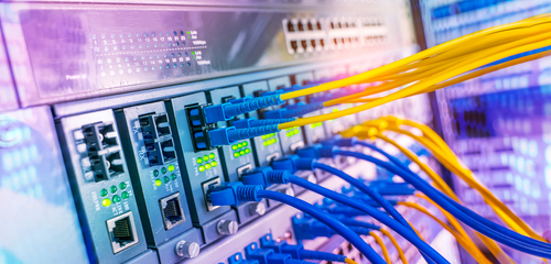 Get the Most Out of Your Cat5, Cat 6, Cat 7 and Cat 8 Cabling Installation