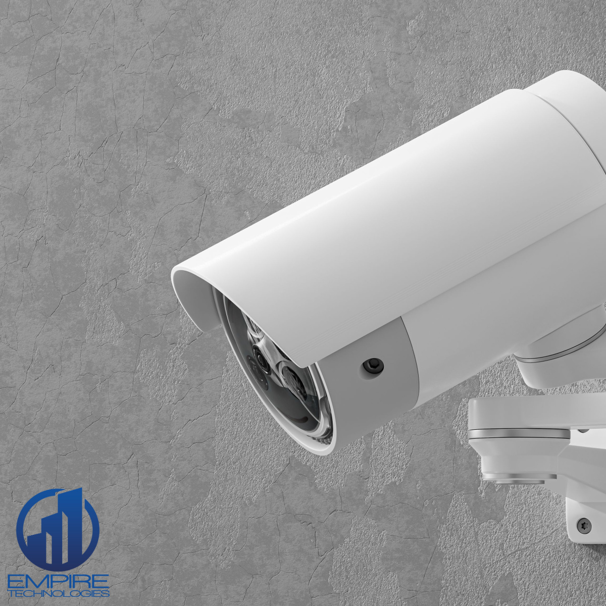 Surveillance and Security Camera Installation: Enhance Surveillance Of Your Property At An Affordable Price