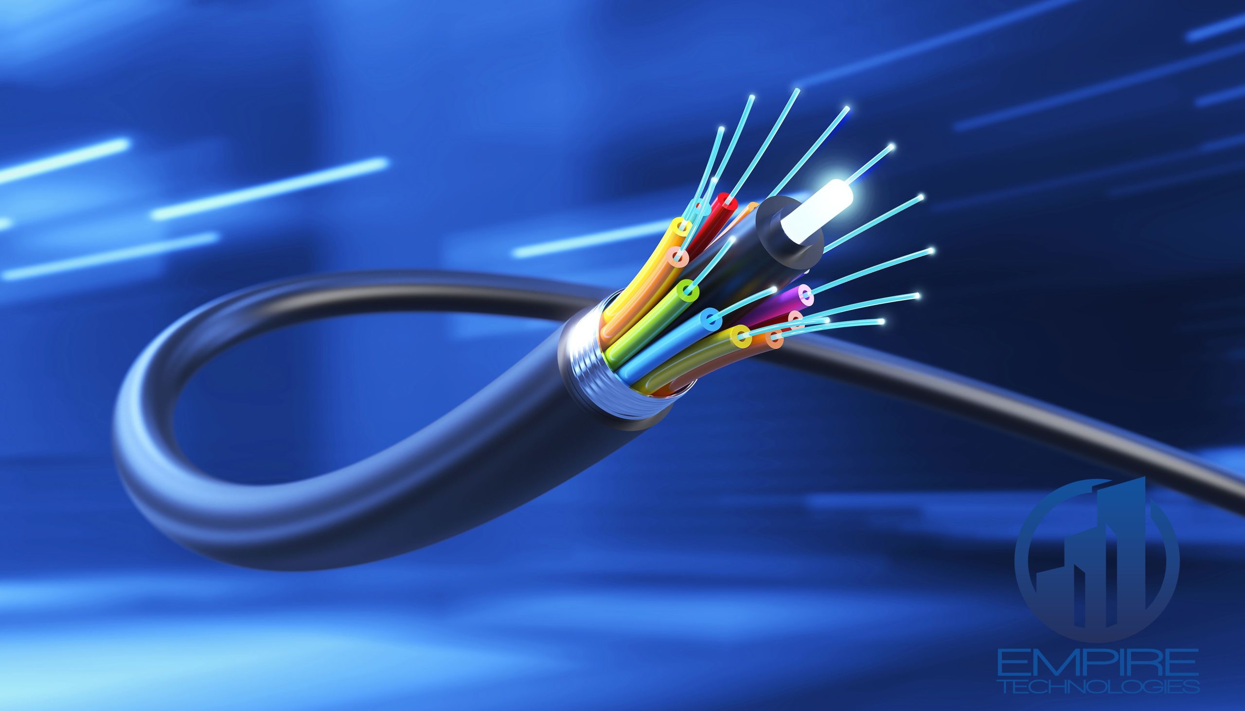 Cat5, Cat 6, Cat 7 and Cat 8 Cabling Installation: Can the Differences Save Your Business Money?