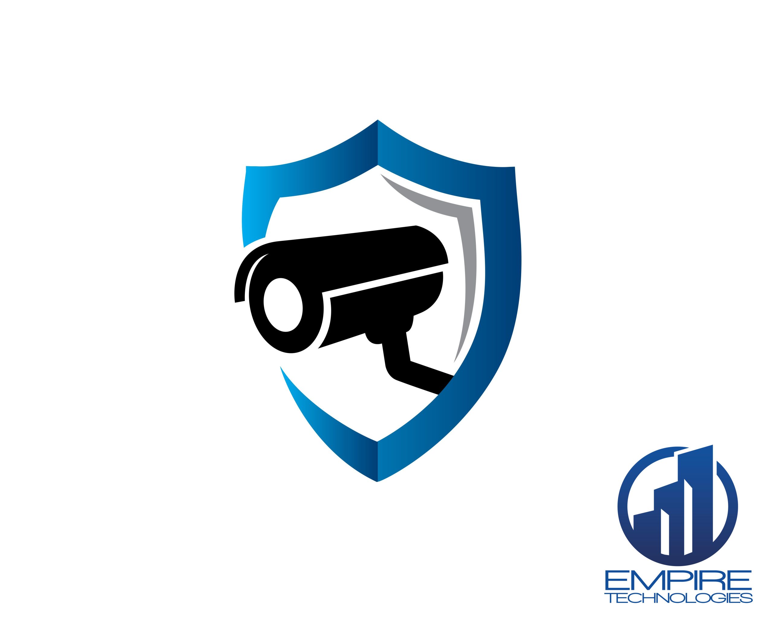 How to Keep Your Auto Dealership Safe With Professional CCTV Security Camera Installation